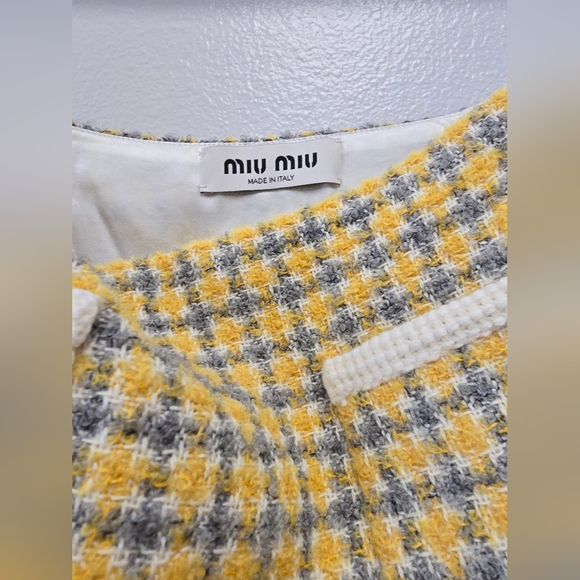 Women's Gonna - Picture 5 of 8